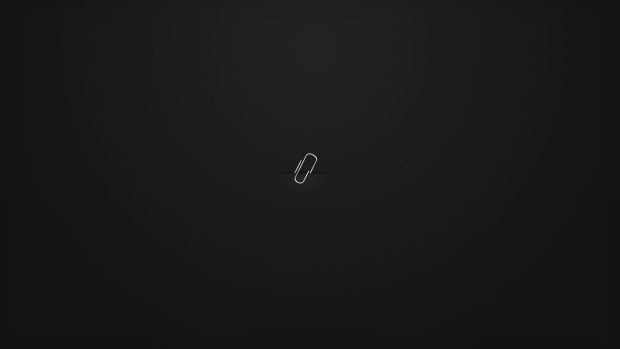 Black Wallpapers 1080p Minimalist.