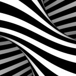Black and White 4K Wallpaper HD Free download.