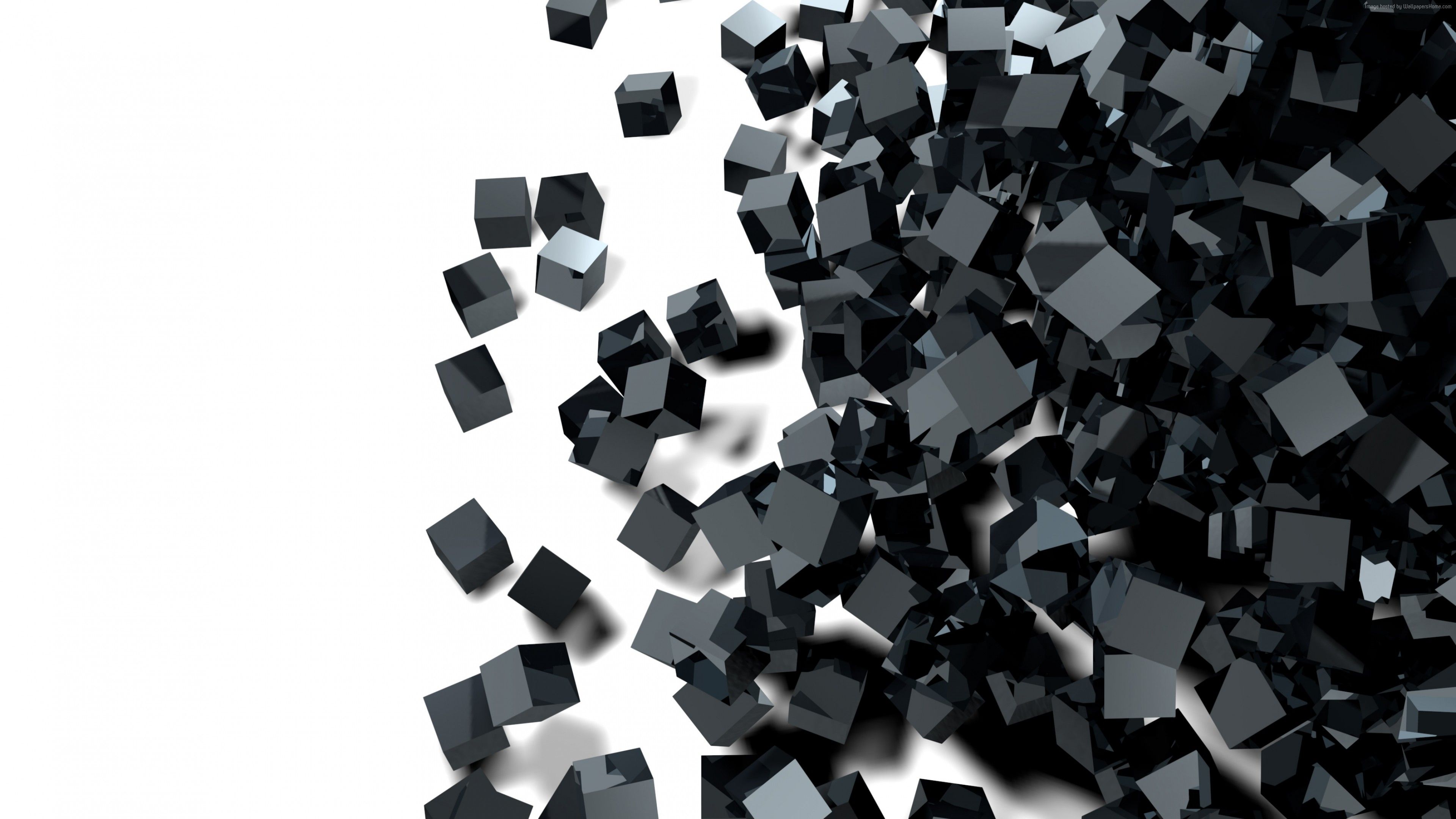 Black and White 4K Wallpapers High Quality Black and White 4K Wallpapers High Quality