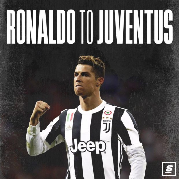 CR7 Juventus Wallpapers Sport.