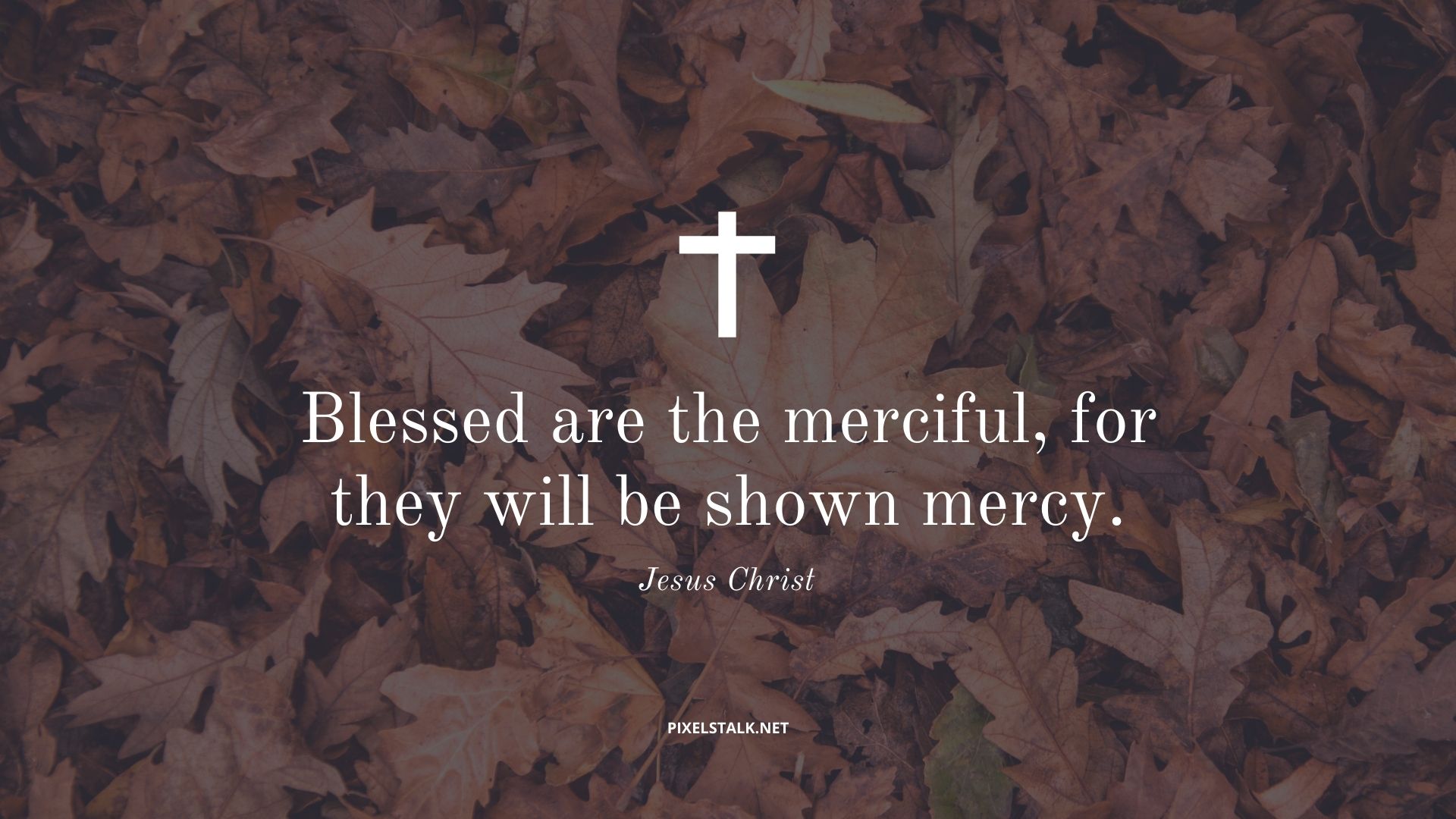 Fall Christian Wallpapers  Apps on Google Play