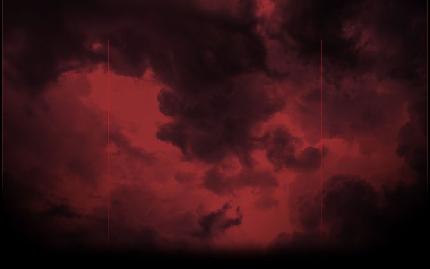 Cloud Aesthetic Backgrounds High Resolution.
