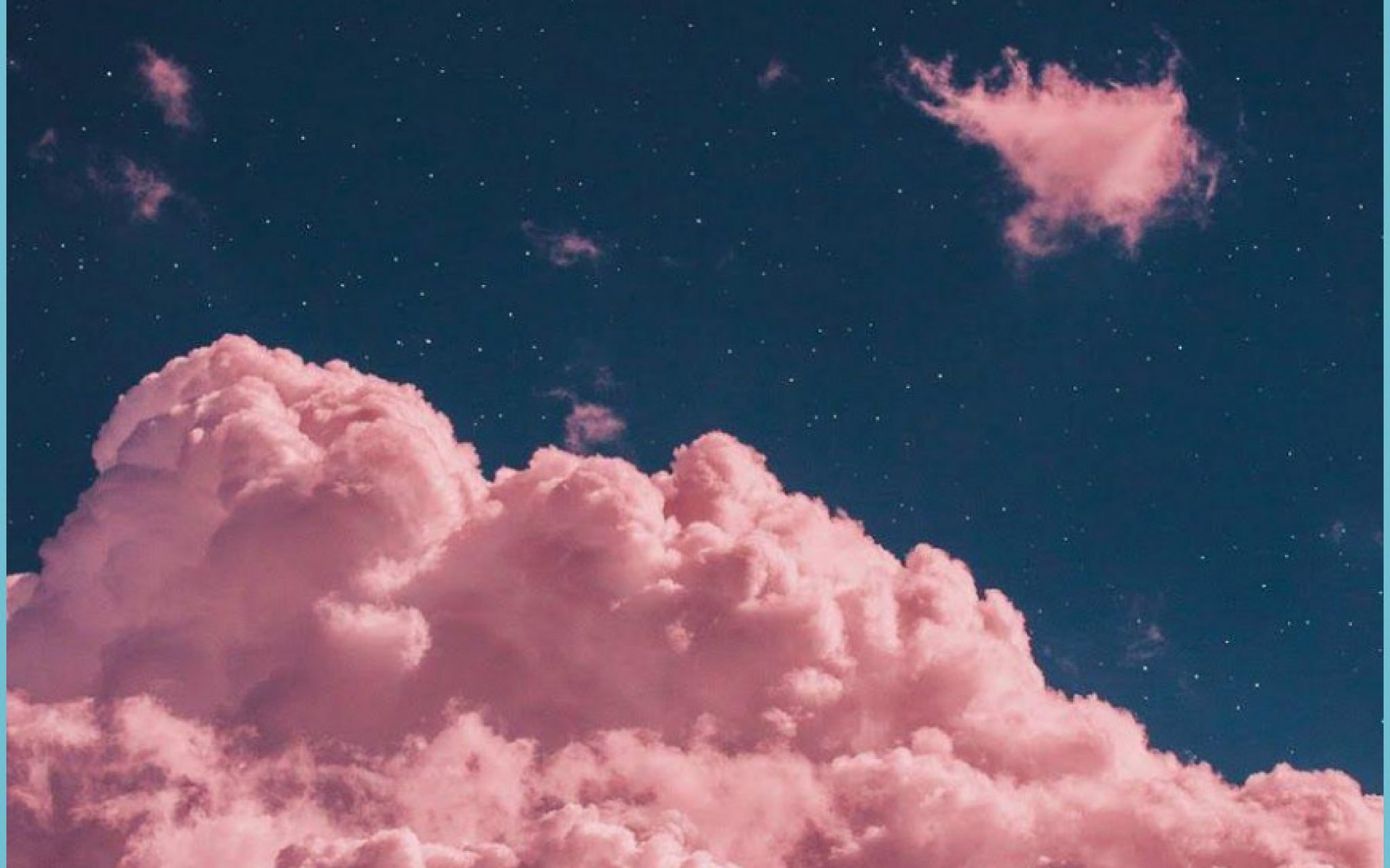 80,000+ Best Clouds Photos · 100% Free Download · Pexels Stock Photos