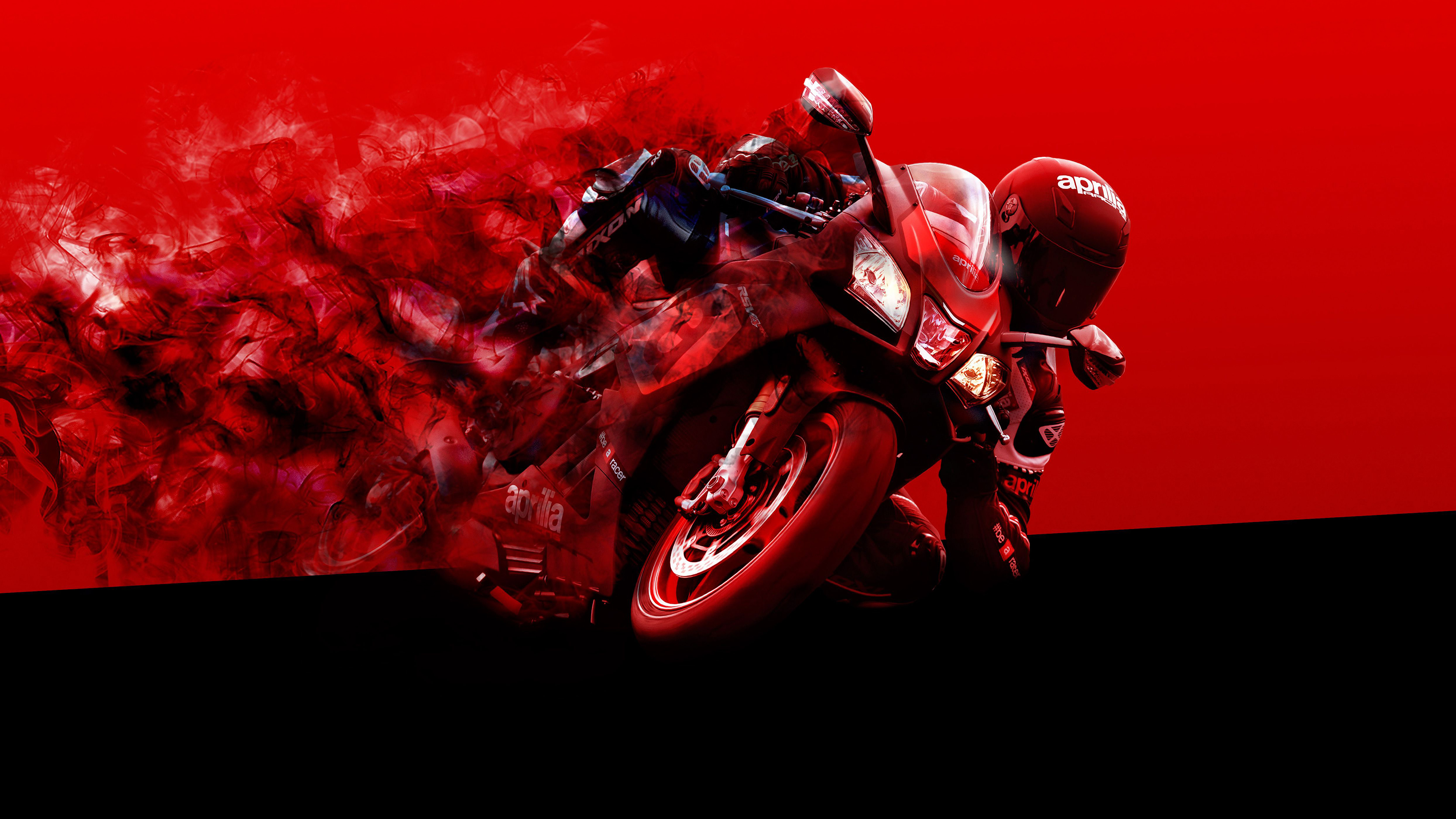 4k Bike Wallpapers High Resolution 