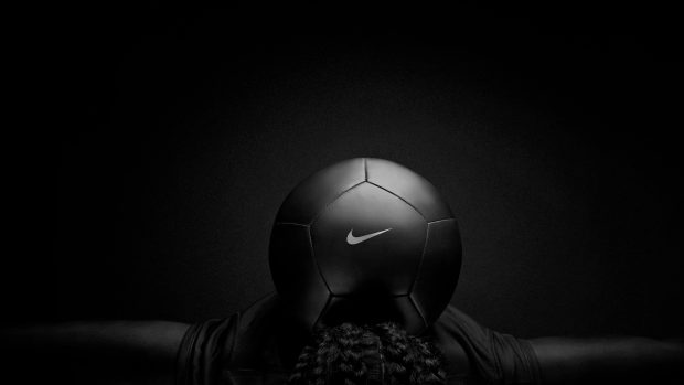 Cool 4K Football Wallpaper HD.