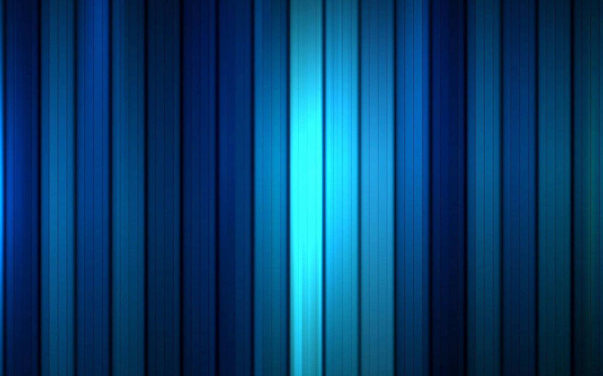 Cool Blue Backgrounds 