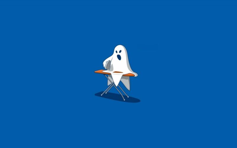 Cool Cartoon Backgrounds Computer - PixelsTalk