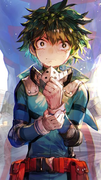 deku-wallpaper-kolpaper-awesome-free-hd-wallpapers.jpg.