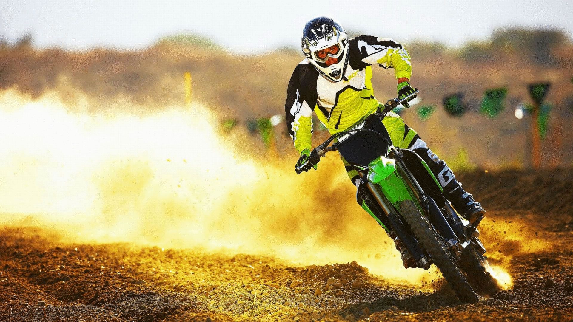 Dirt Bike WallpaperAmazoncomAppstore for Android