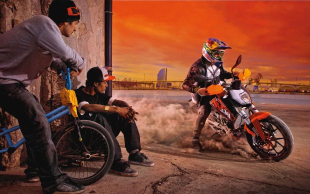 Cool Dirt Bike Backgrounds High Resolution.