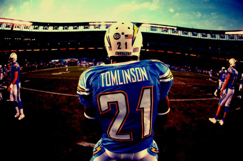 Cool Football Wallpapers for PC - PixelsTalk