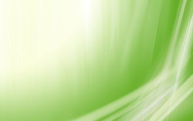 Cool Green HD Wallpaper Computer.