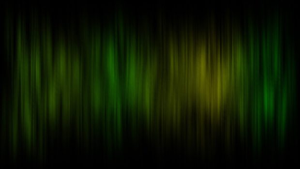 Cool Green and Black Pictures.