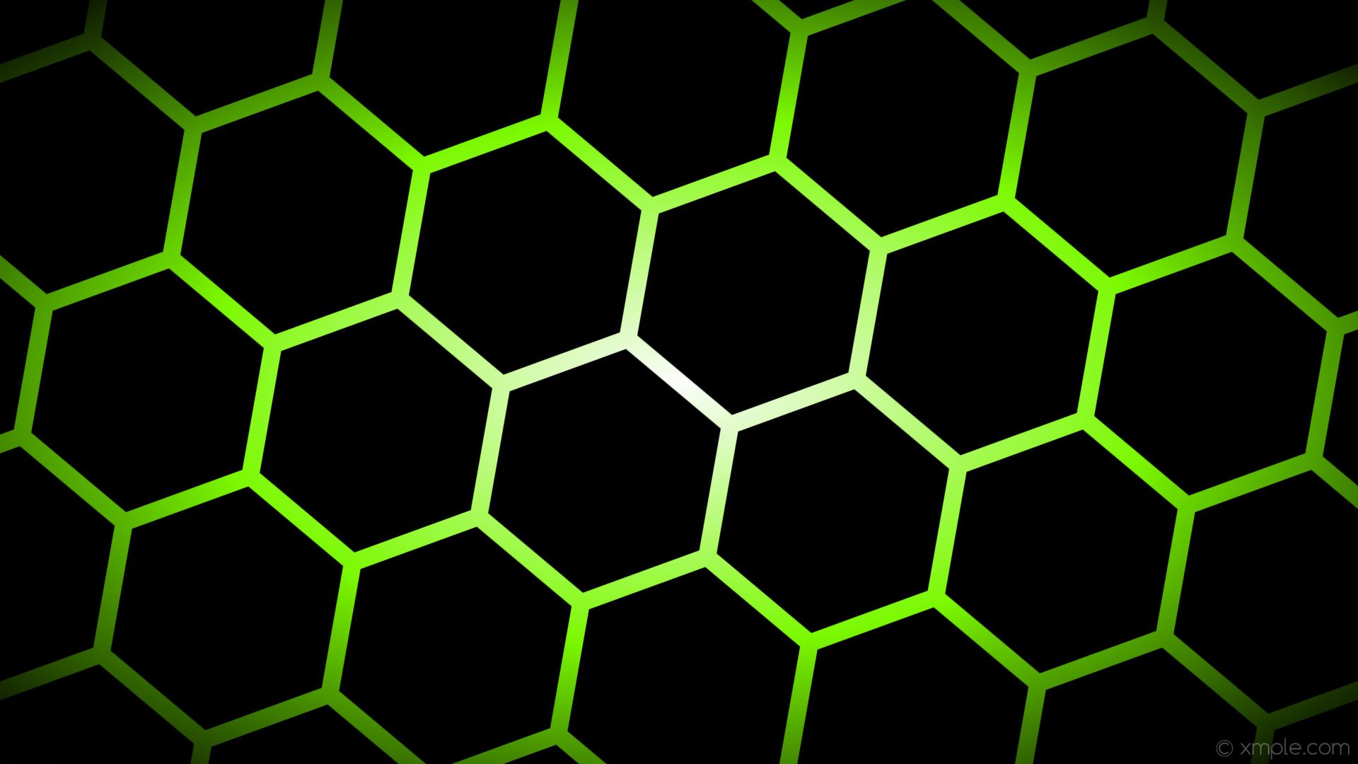 Cool Green and Black Wallpapers Computer  PixelsTalkNet