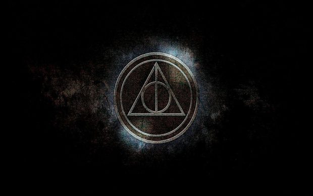 Cool Harry Potter Wallpaper 1920x1200.