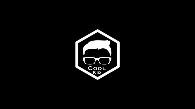 Cool Kids Wallpaper 1080p.