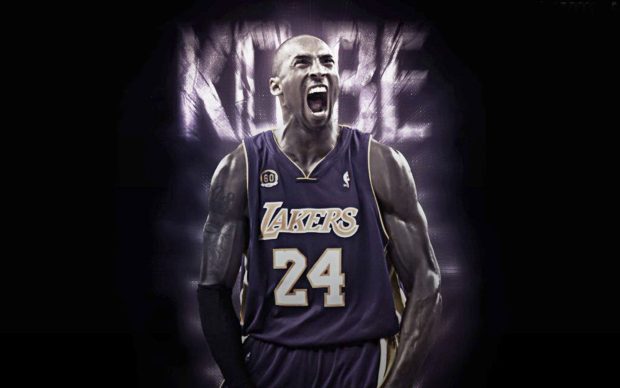 Cool Kobe Bryant Wallpaper 1920x1200.