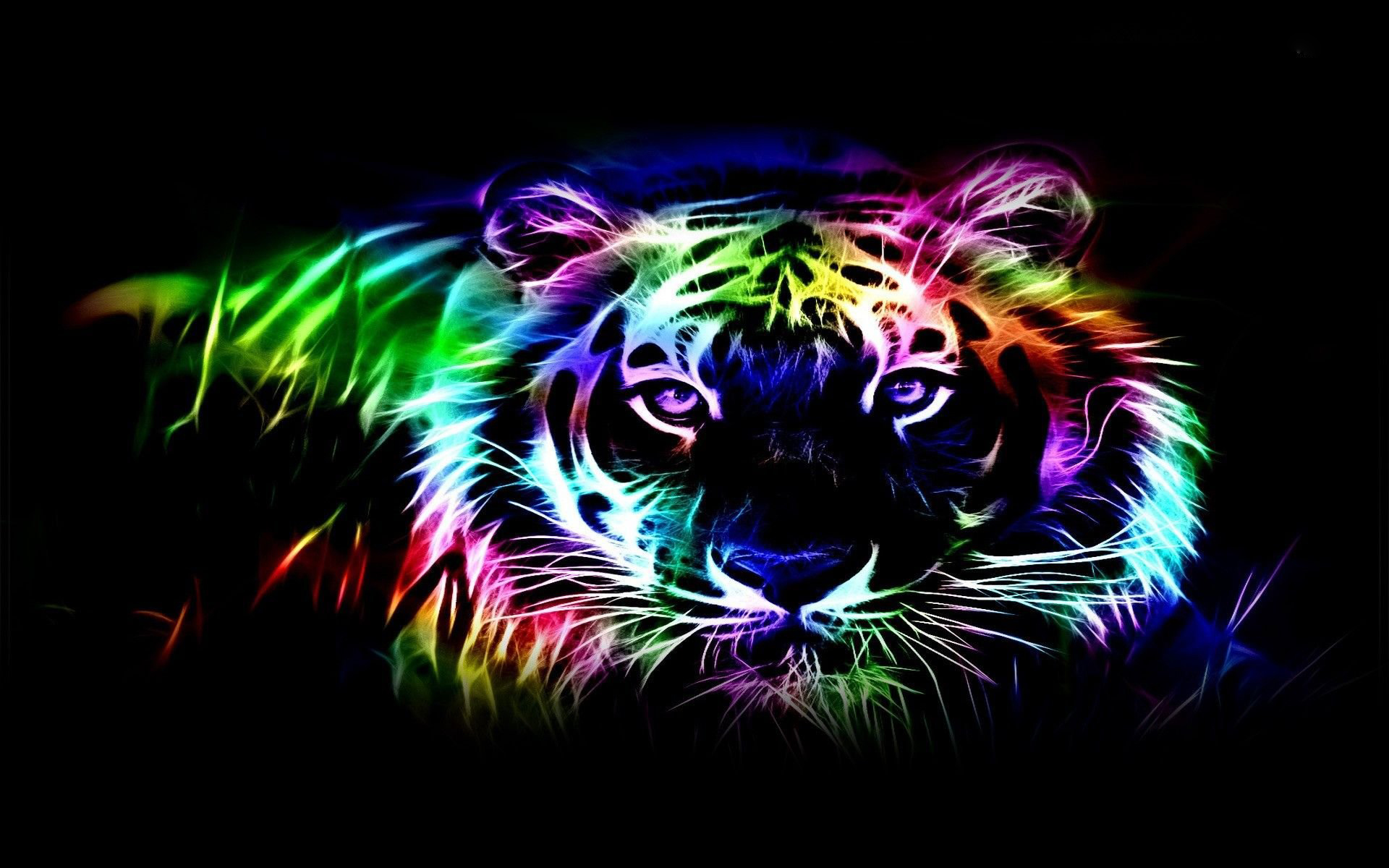 Cool Neon Backgrounds Desktop Free Download Cool Neon Backgrounds Desktop Free Download