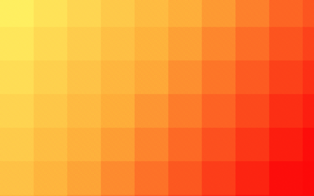 Cool Orange Computer Backgrounds HD.