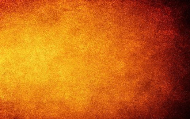 Cool Orange Wallpaper for PC.