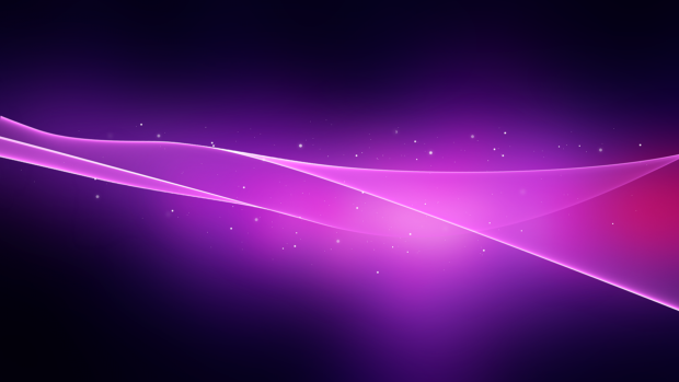 Cool Purple 4K UHD Backgrounds.