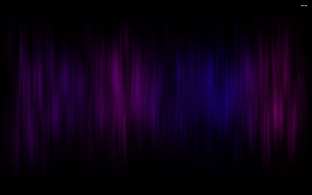 Cool Purple Background.