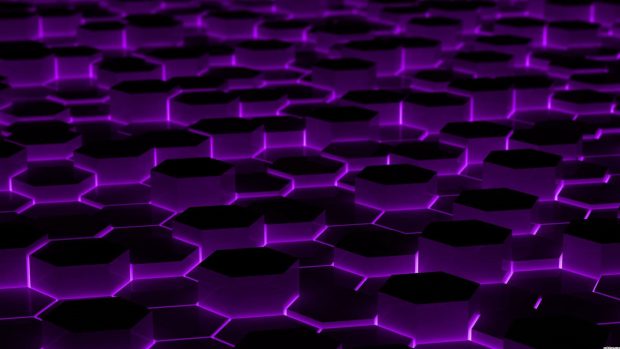 Cool Purple Backgrounds 1920x1080.