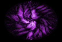 Cool Purple Backgrounds Free Download.