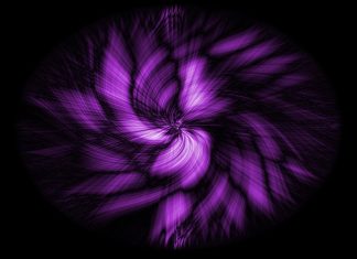 Cool Purple Backgrounds Free Download.