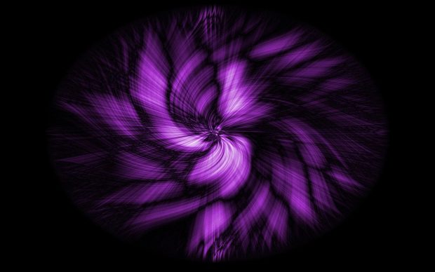 Cool Purple Backgrounds Free Download.