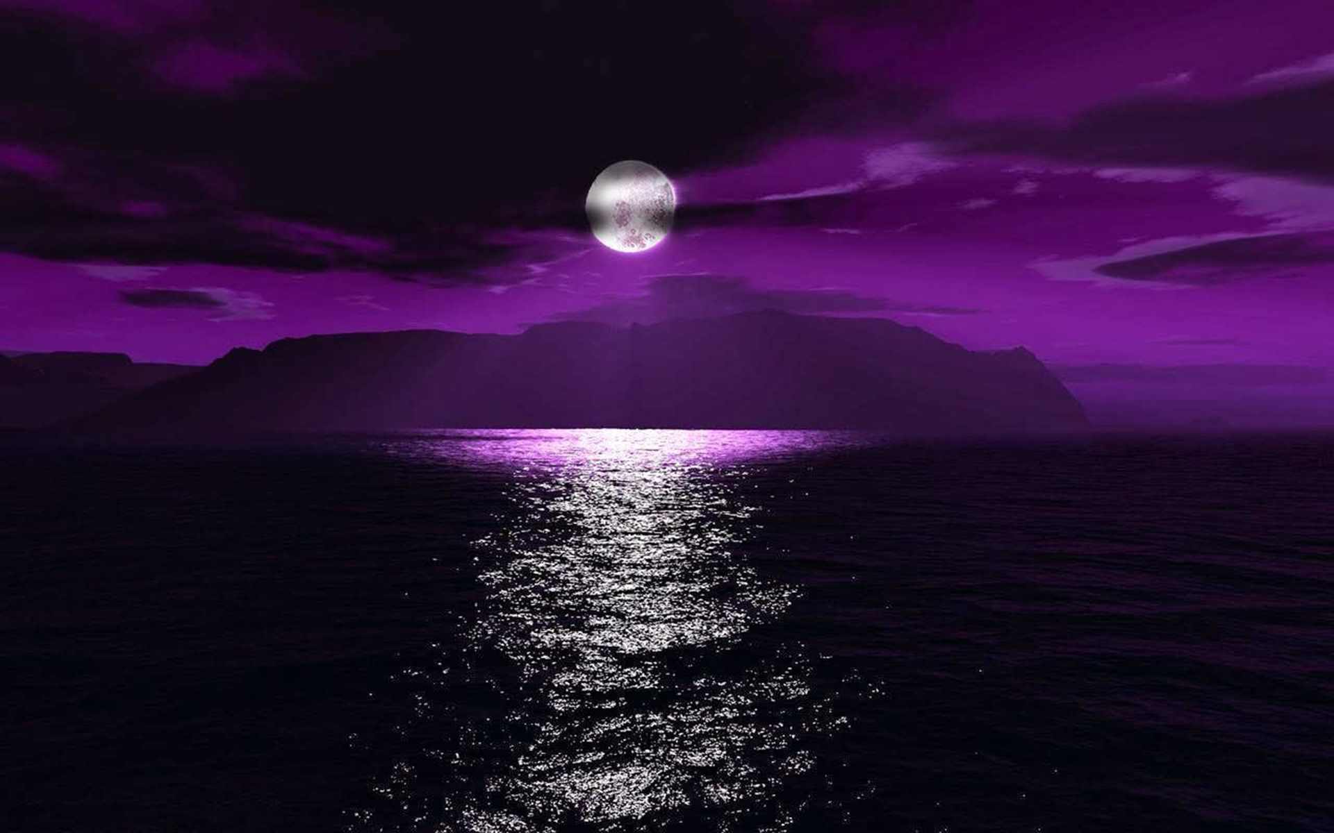 Cool Purple Backgrounds 60 pictures