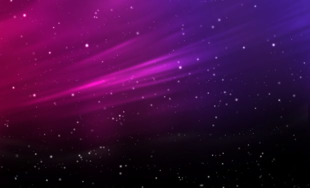 Cool Purple Wallpaper Computer.