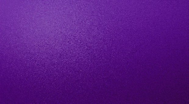 Cool Purple Wallpaper Desktop.