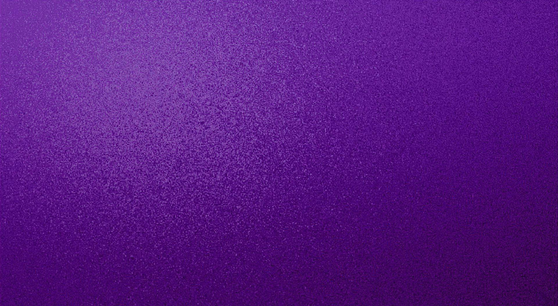 Cool Purple Wallpapers for Windows 