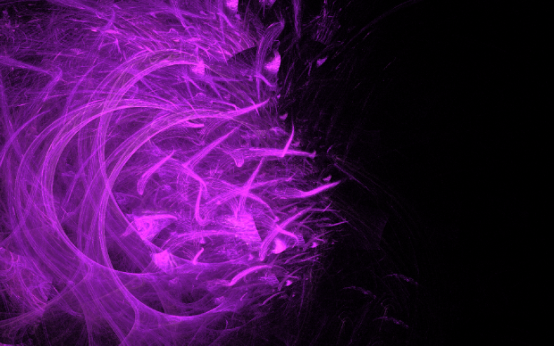 Cool Purple Wallpaper HD Free download.