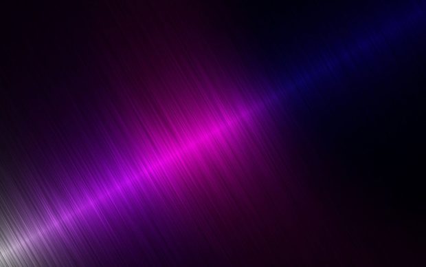 Cool Purple Wallpapers.