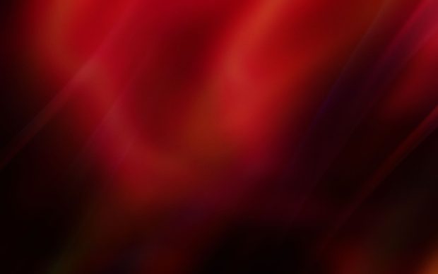 Cool Red Backgrounds HD for Windows.