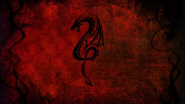 Cool Red Wallpapers.
