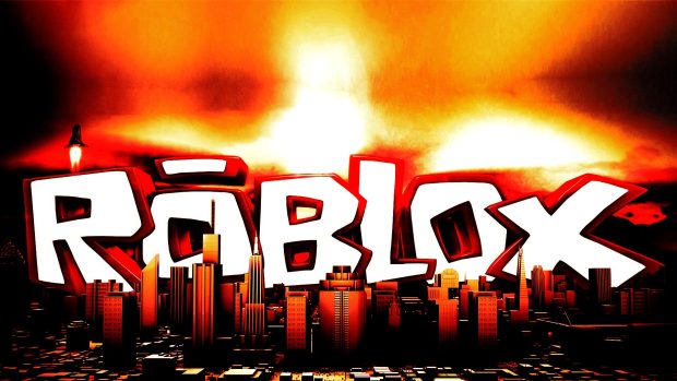 Cool Roblox Backgrounds Free Download.