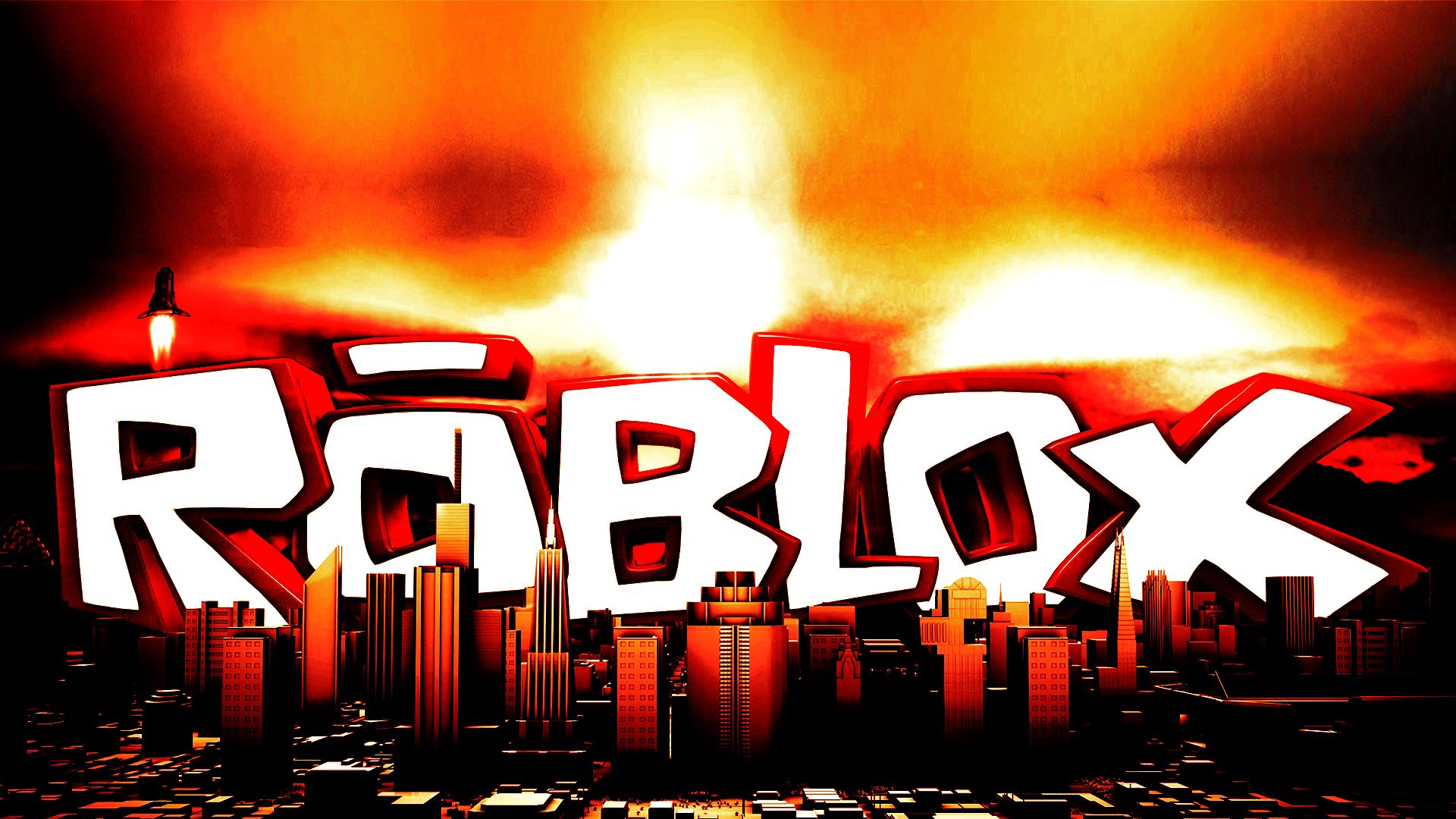 13 Roblox Wallpaper ideas  roblox wallpaper roblox gifts