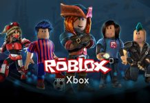 Cool Roblox Backgrounds HD Free download.