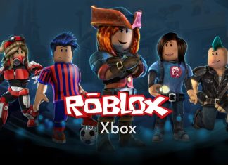 Cool Roblox Backgrounds HD Free download.