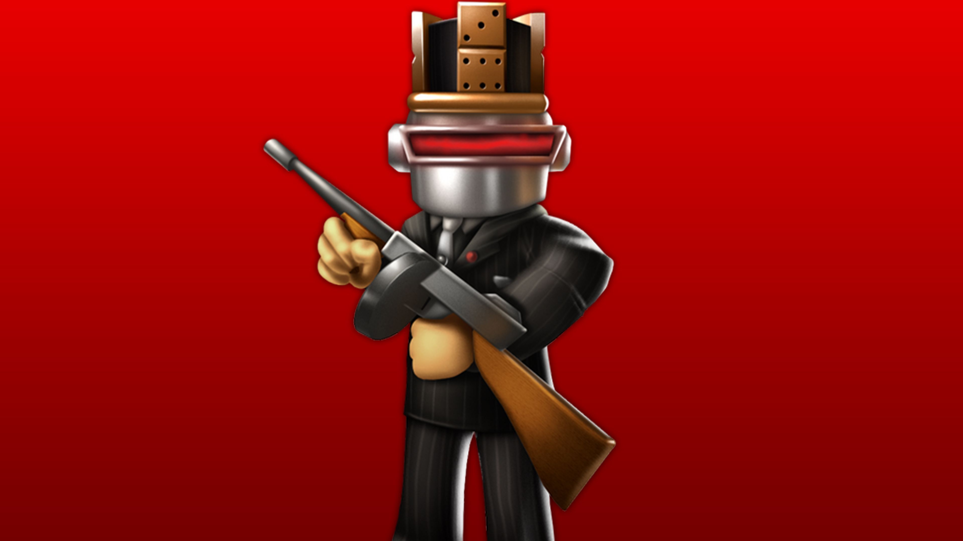Cool Roblox Wallpapers for Desktop Free Download 