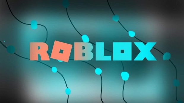 Cool Roblox Image.