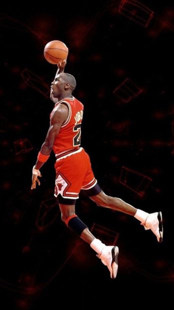Cool Sports HD Wallpaper for iPhone Free download.