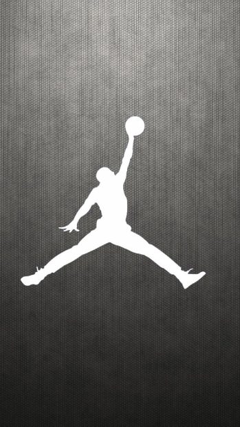 Cool Sports Pictures for iPhone.