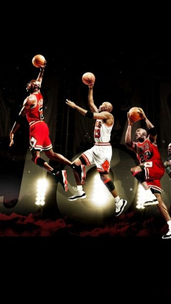 Cool Sports Wallpaper HD 1080p for iPhone.
