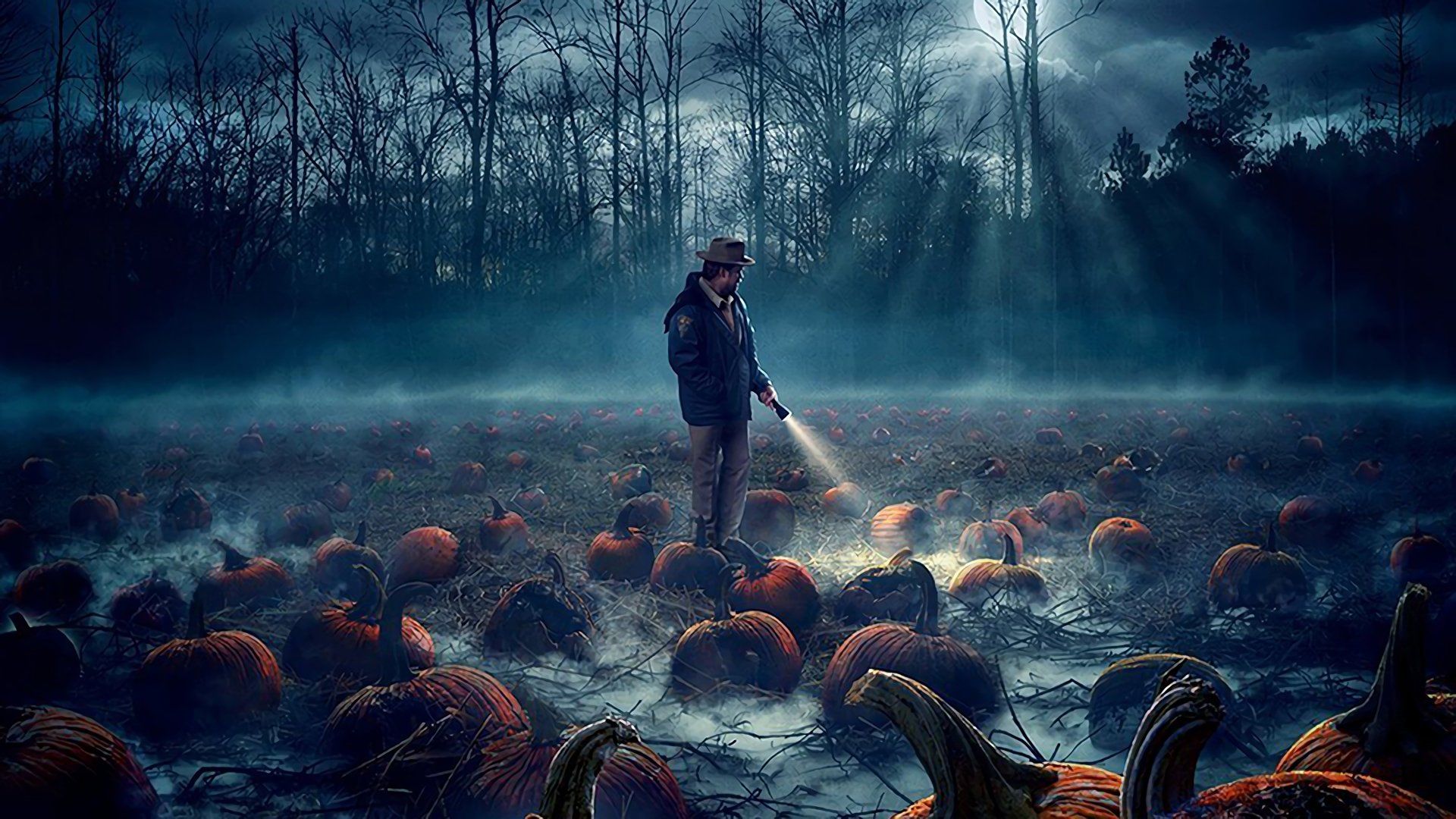 Wallpaper  woman angel women Photoshop artwork Stranger Things wings  bats Halloween 1920x1080  Snakob  1674585  HD Wallpapers  WallHere