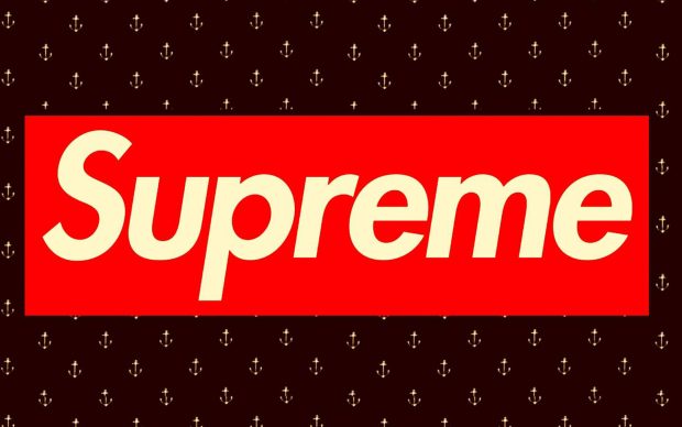 Cool Supreme Wallpaper 1920x1200.