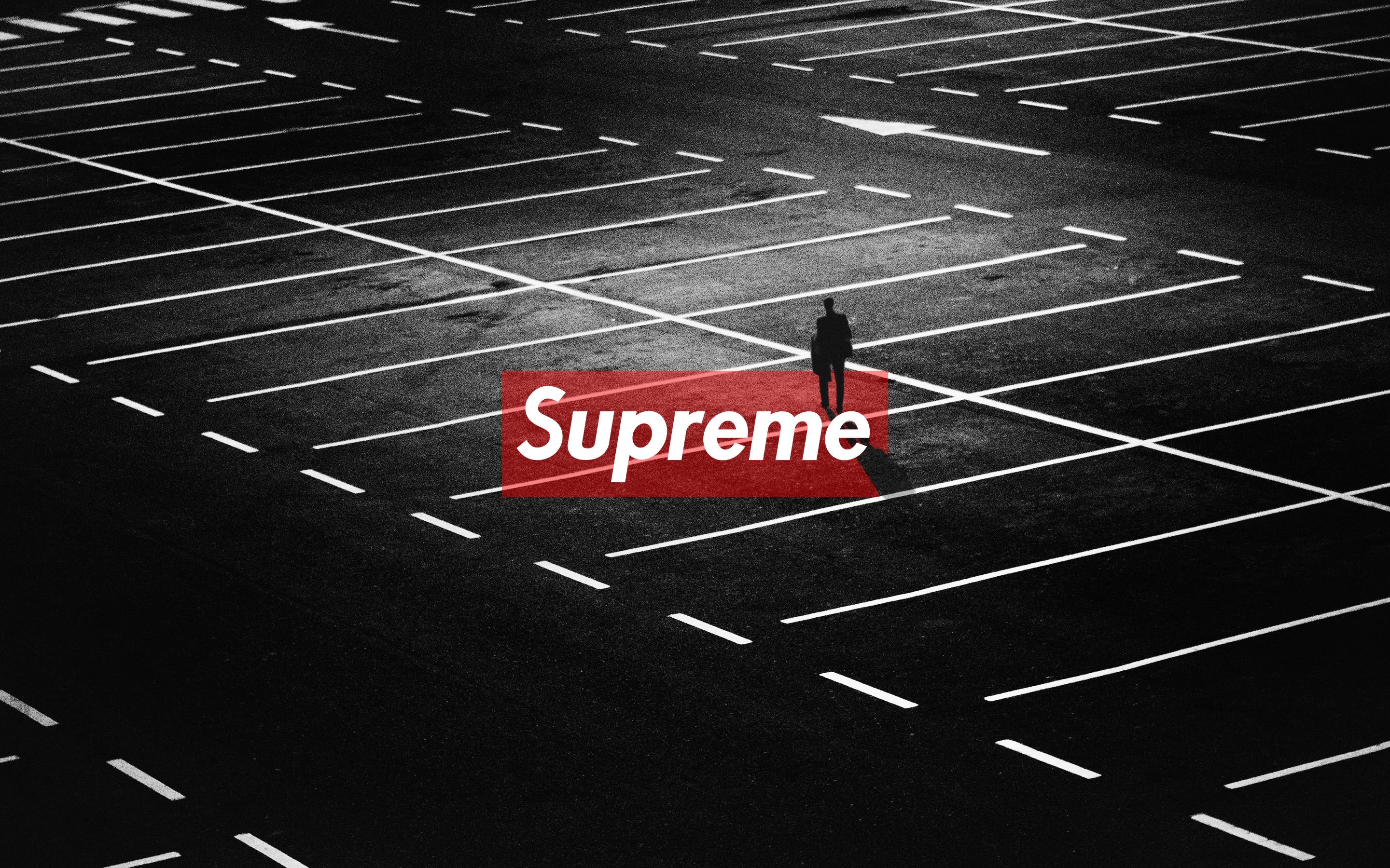 Supreme Wallpapers: Free HD Download [500+ HQ]